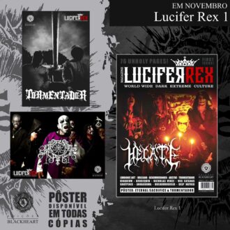 www.luciferrex.com.br/wp-content/uploads/2024/10/Lucufer-Rex-Anuncio-Revista-1-1-330x330.jpg